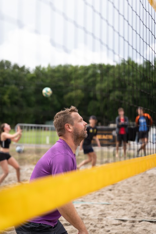 Provo Beach 2025 - 200.jpg